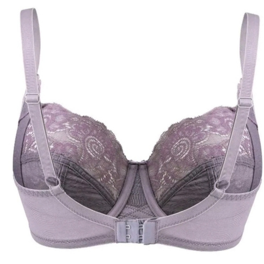 Panache Bra - Picture 2 of 7